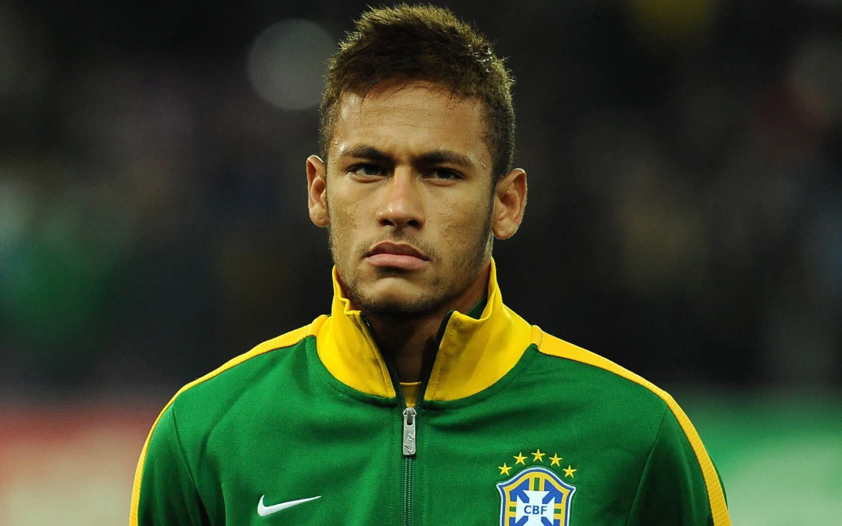 澳门新葡京官网-骑士队，从冠军之巅坠落，残破战舰能否绝地求生？
