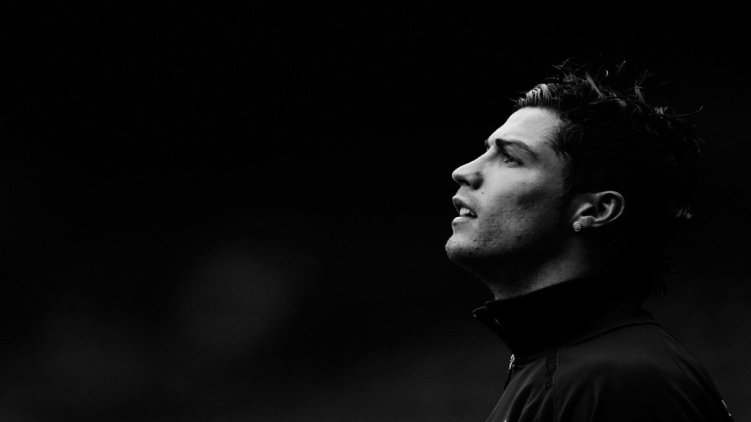 澳门新葡京官方入口-悲喜一夜，灰熊遗憾出局，马赛迎里程碑，热火创队史纪录